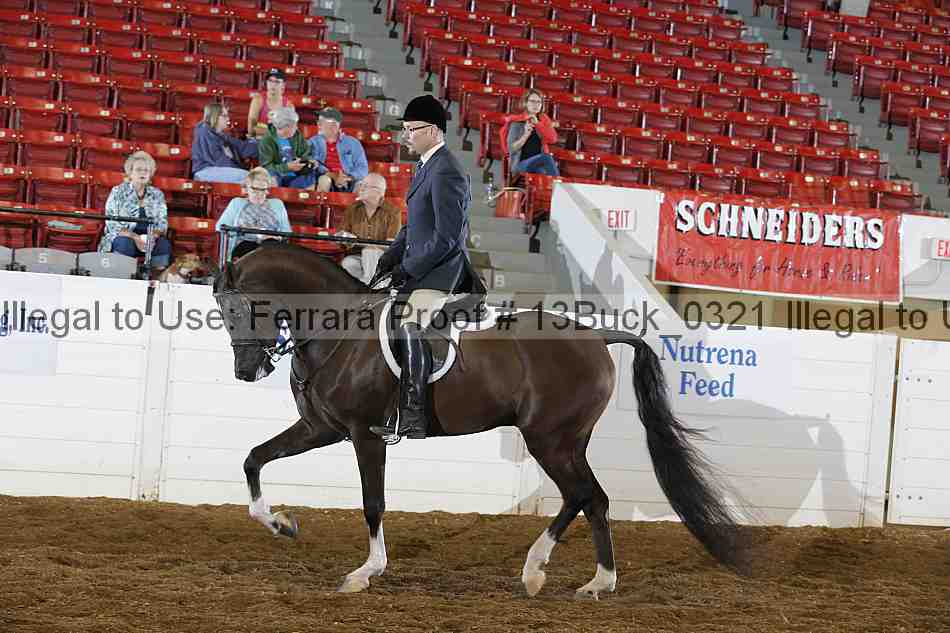 Proof 13buck_0321