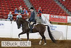13buck_0321 proof