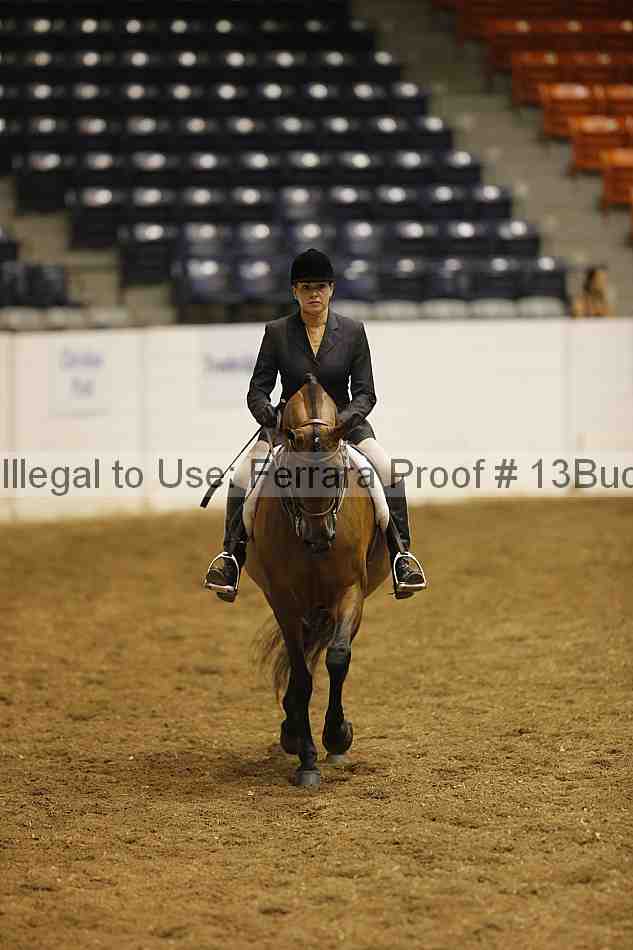 Proof 13buck_0322