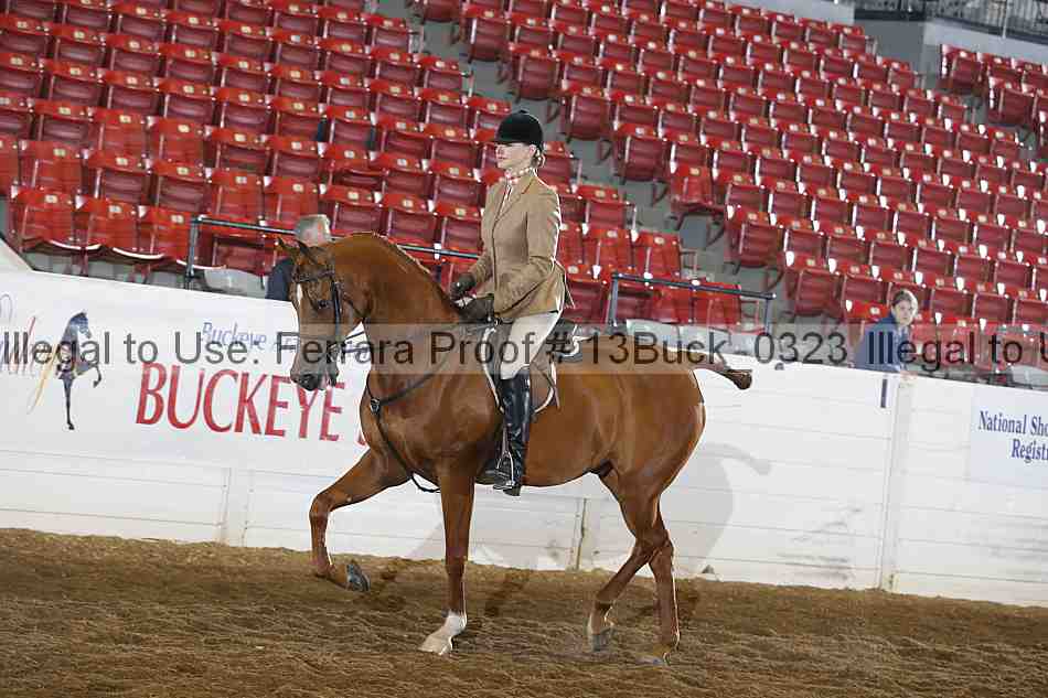 Proof 13buck_0323