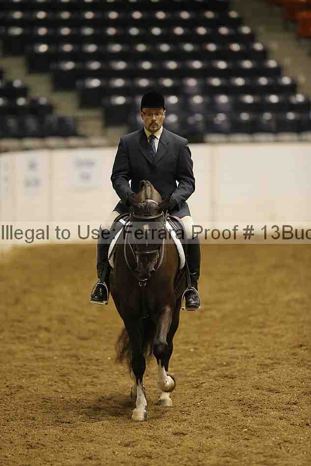 Proof 13buck_0324