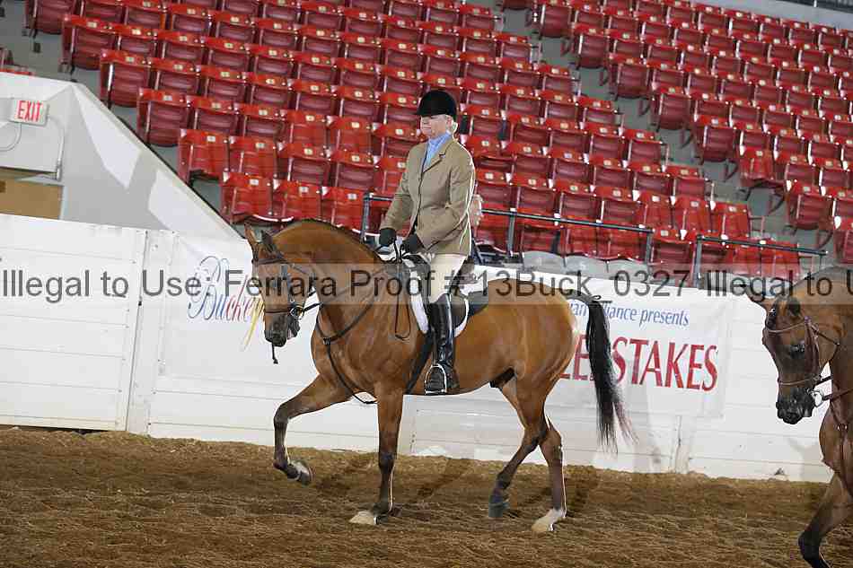 Proof 13buck_0327