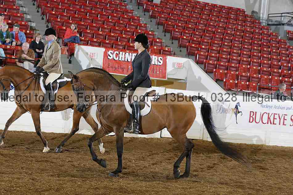Proof 13buck_0328