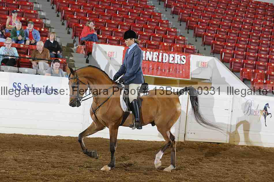 Proof 13buck_0331