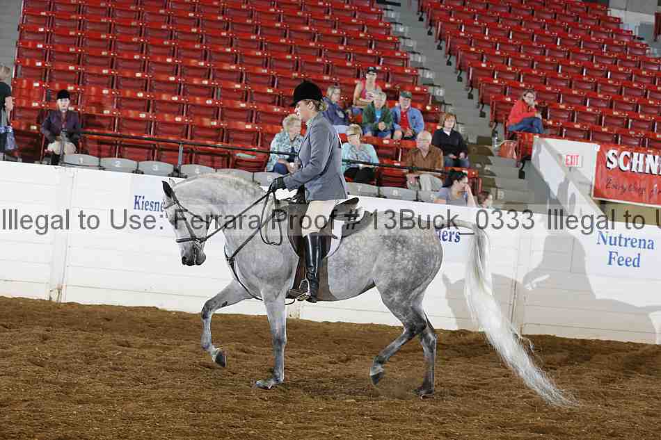 Proof 13buck_0333