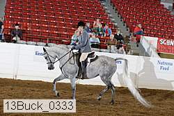 13buck_0333 proof