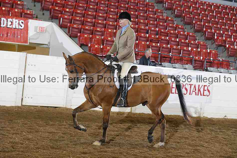 Proof 13buck_0336