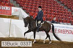 13buck_0337 proof