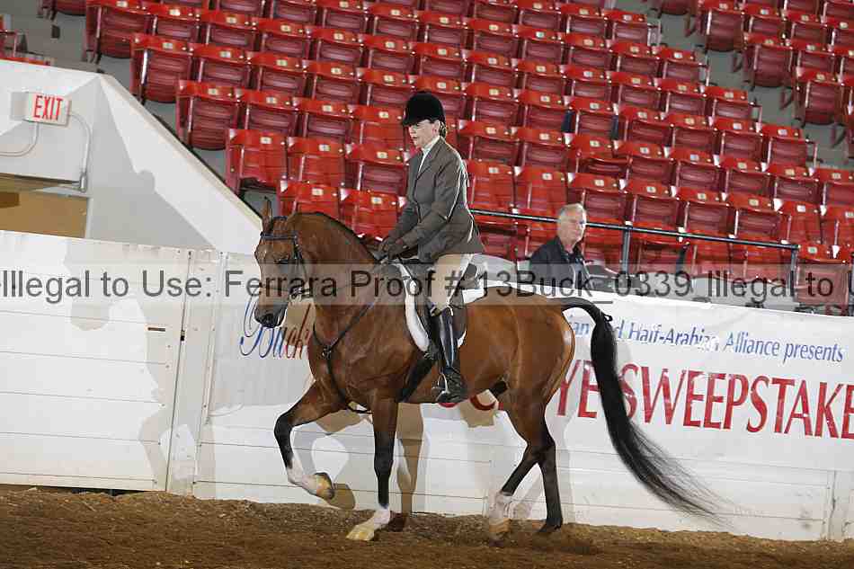Proof 13buck_0339