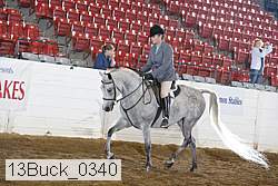 13buck_0340 proof