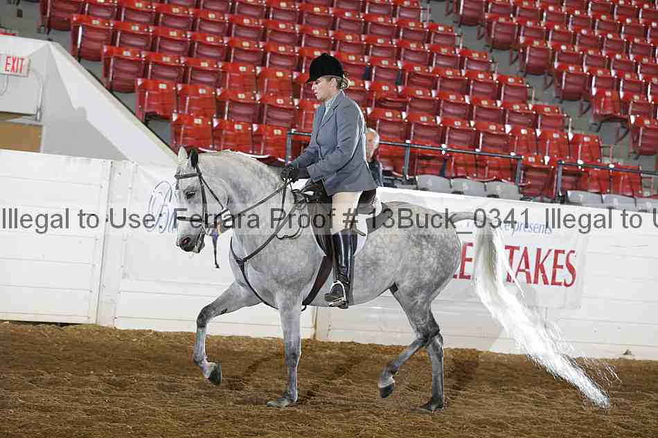 Proof 13buck_0341