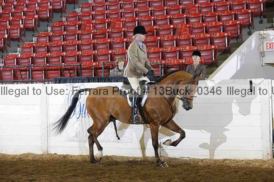 Proof 13buck_0346