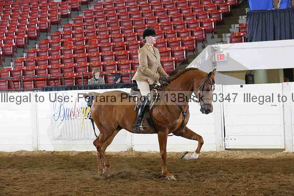 Proof 13buck_0347
