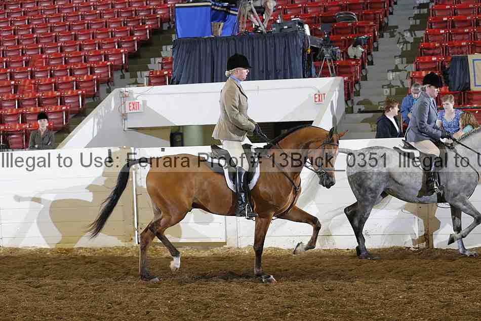 Proof 13buck_0351