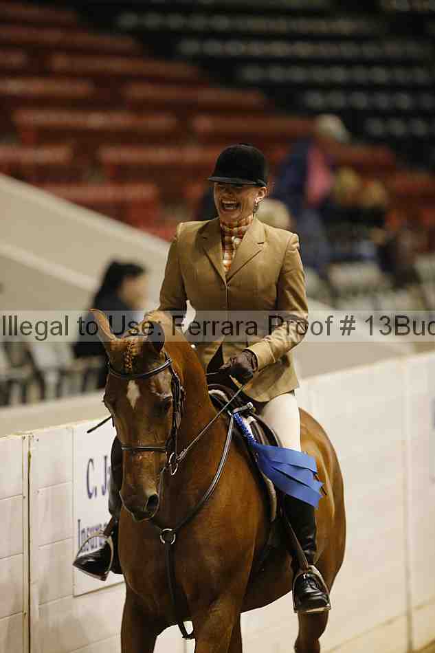 Proof 13buck_0356