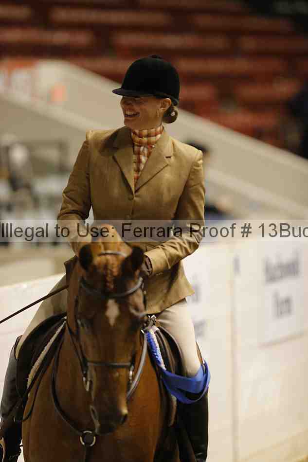 Proof 13buck_0357