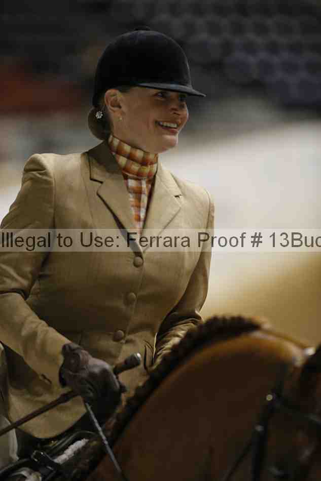 Proof 13buck_0358