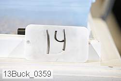 13buck_0359 proof