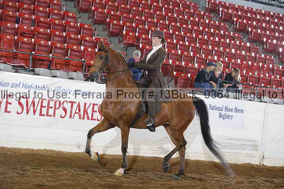 Proof 13buck_0364