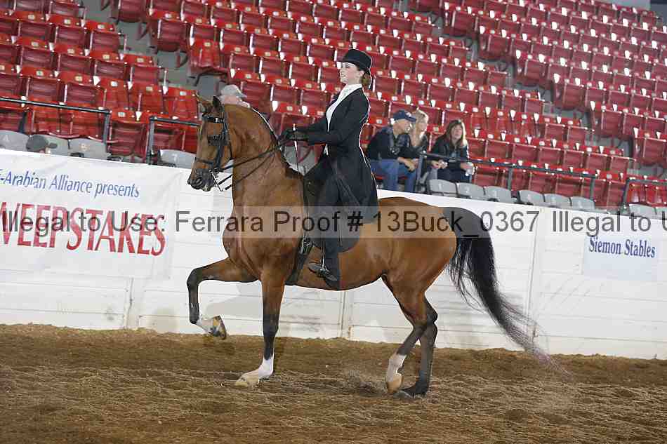 Proof 13buck_0367