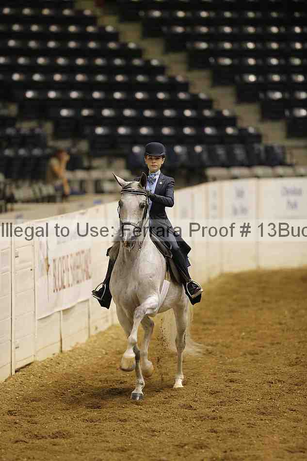 Proof 13buck_0368