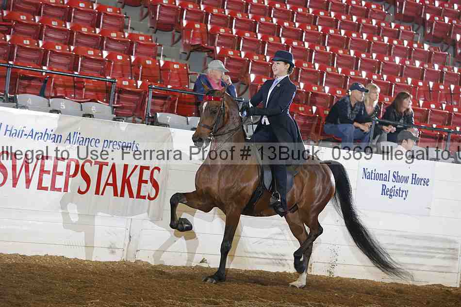 Proof 13buck_0369
