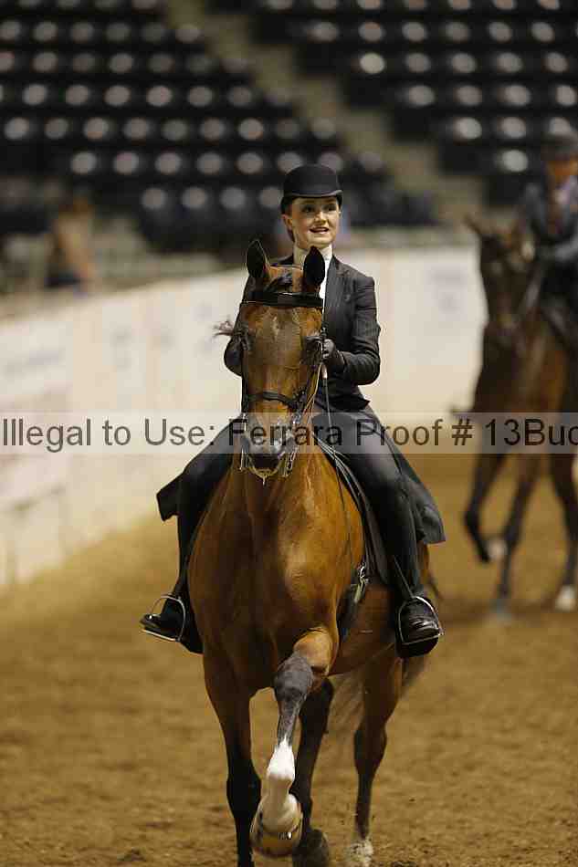 Proof 13buck_0389