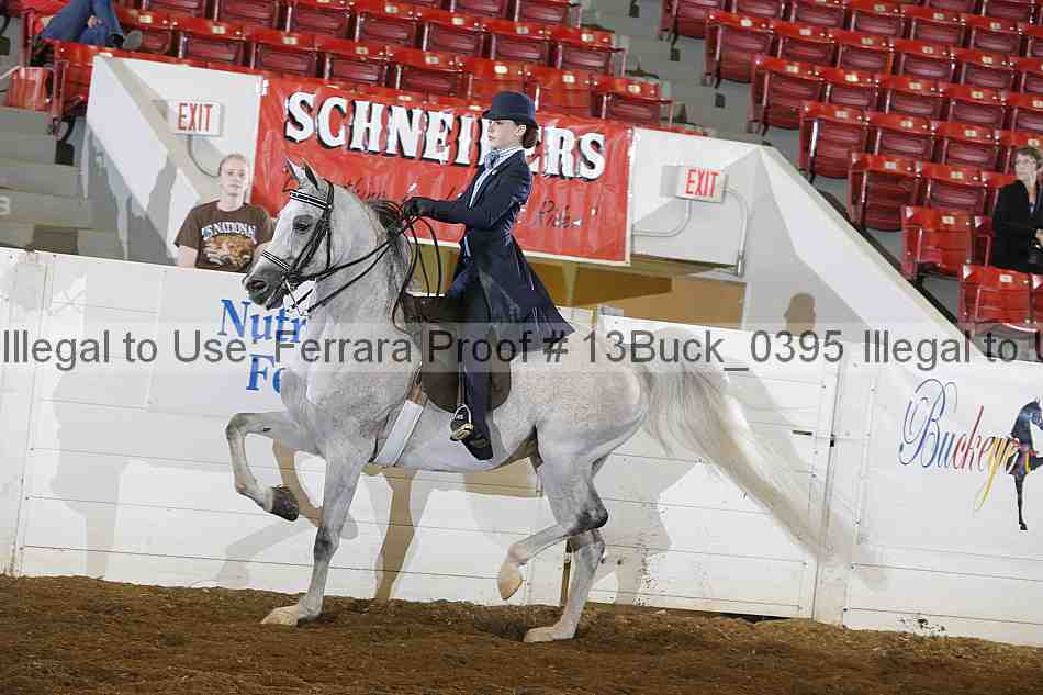 Proof 13buck_0395