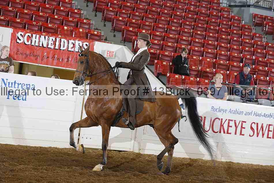 Proof 13buck_0397