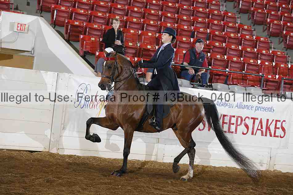 Proof 13buck_0401