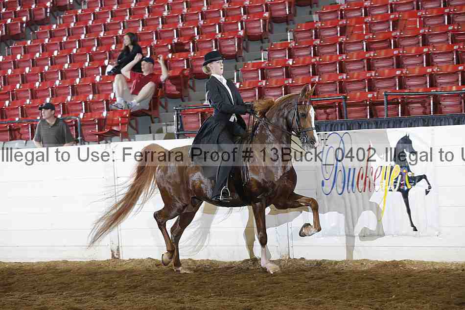 Proof 13buck_0402
