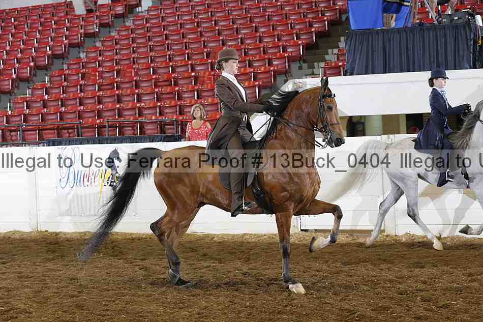 Proof 13buck_0404