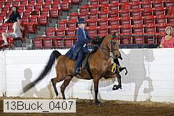 13buck_0407 proof