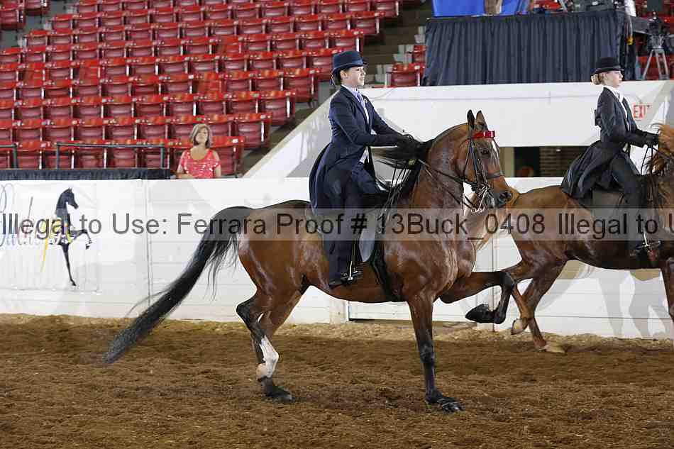Proof 13buck_0408