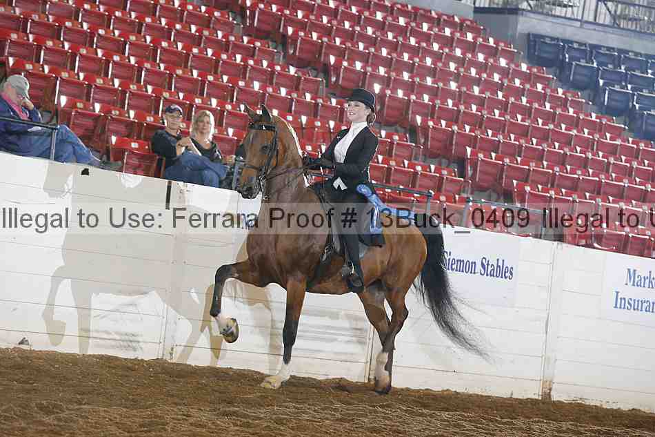 Proof 13buck_0409