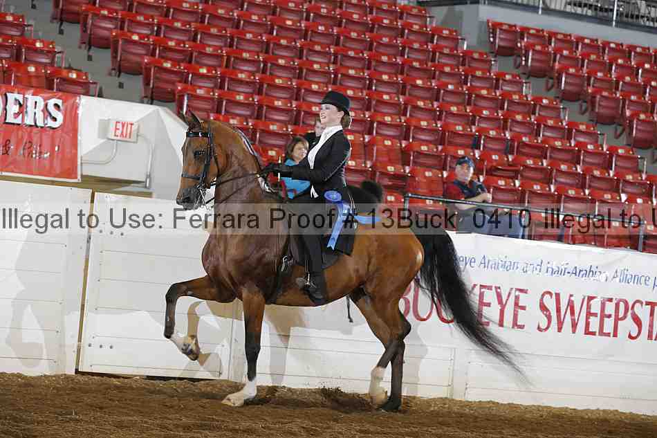 Proof 13buck_0410