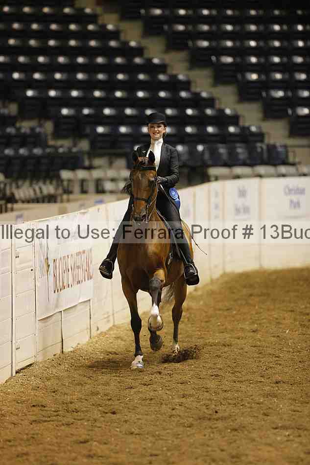 Proof 13buck_0412