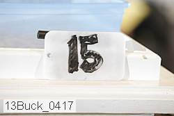 13buck_0417 proof