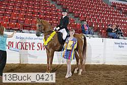13buck_0421 proof