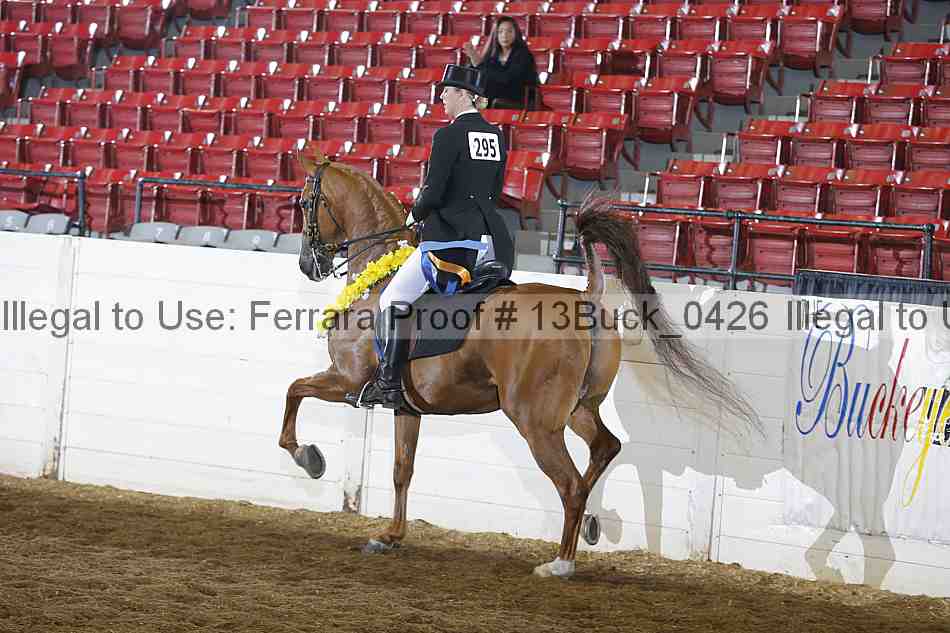 Proof 13buck_0426