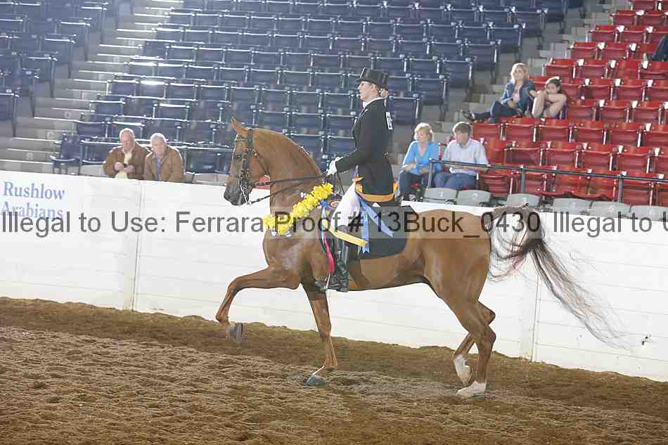 Proof 13buck_0430