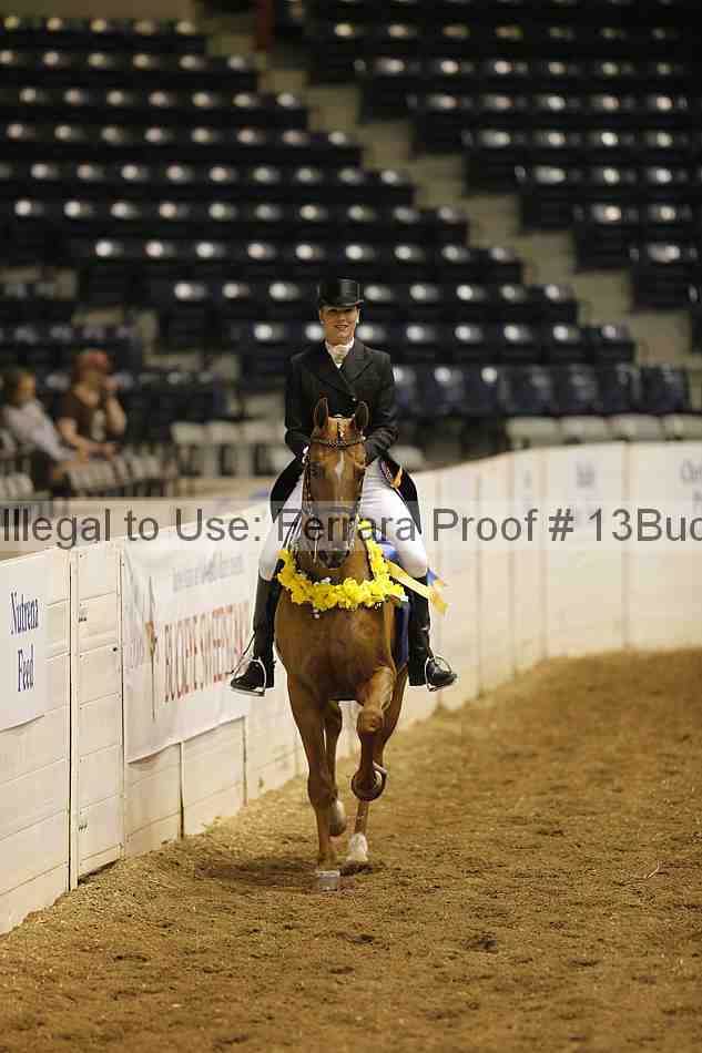 Proof 13buck_0432