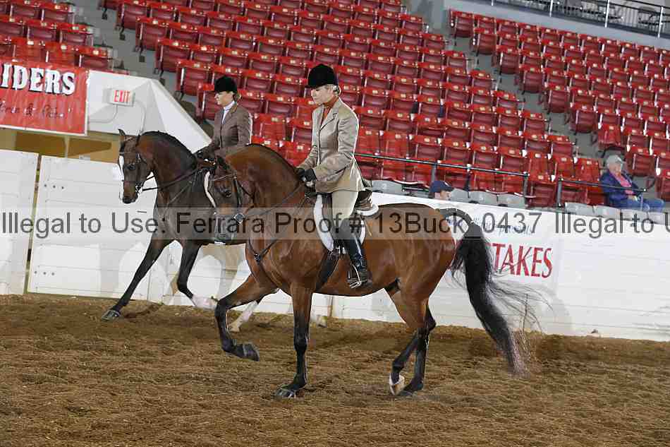 Proof 13buck_0437