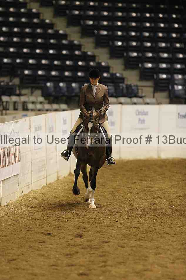 Proof 13buck_0439