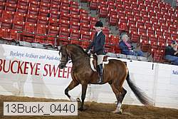 13buck_0440 proof