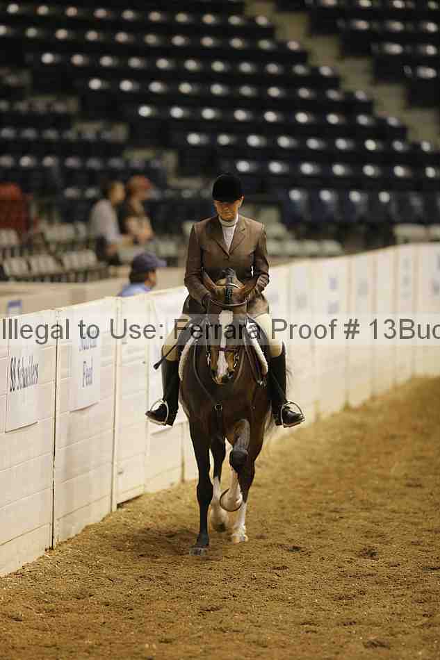 Proof 13buck_0441