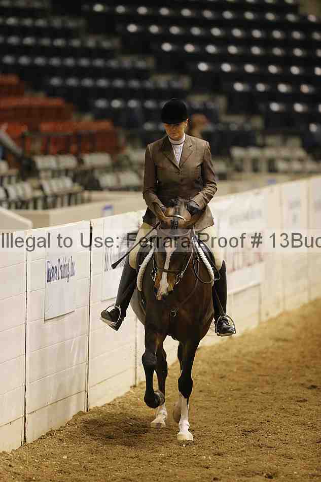 Proof 13buck_0442