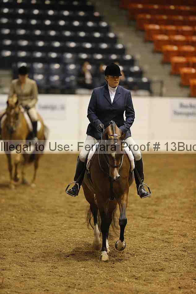 Proof 13buck_0448
