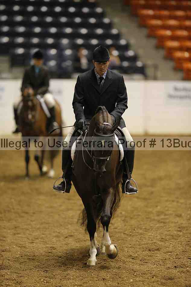 Proof 13buck_0451