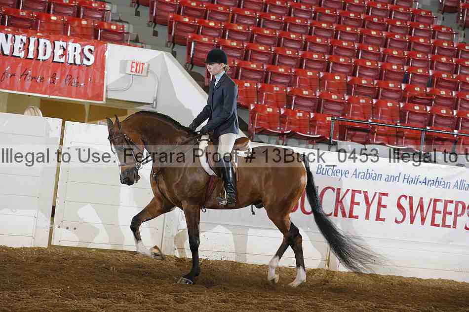 Proof 13buck_0453